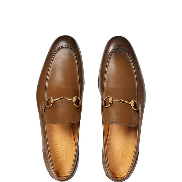 Loafers_&_Slip_Ons